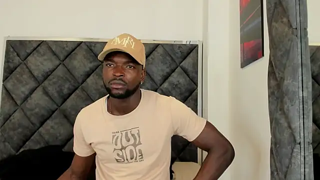 Dylan Taylor online show from 11-04-25, 02:15