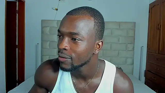 Dylan Taylor online show from 01-15-26, 12:08