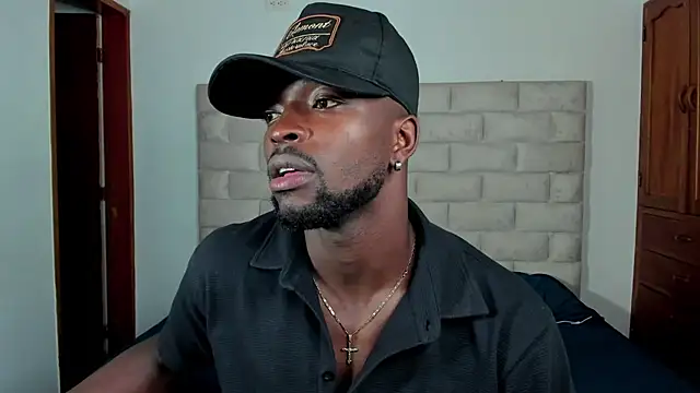 Dylan Taylor online show from 11-24-25, 12:27