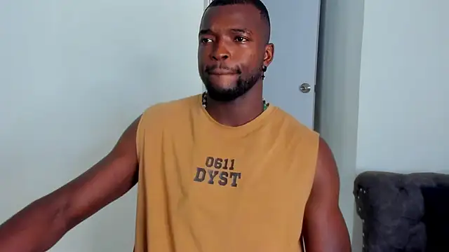 Dylan Taylor online show from 03-30-26, 10:50