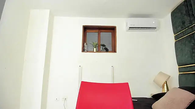 Dylan Taylor online show from 07-07-26, 01:03