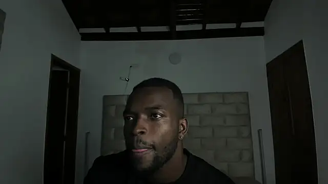 Snapshot of Dylan_Taylor chatting on 02-25-26, 03:40 Dylan Taylor online show from 02-25-26, 03:40