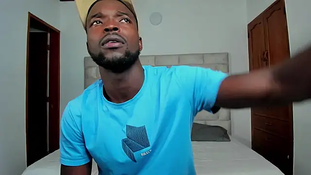 Dylan Taylor online show from 11-16-25, 12:21