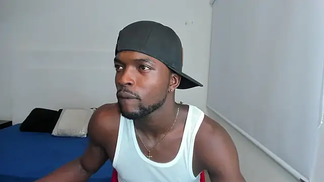 Dylan Taylor online show from 03-07-25, 03:40