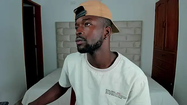 Dylan Taylor online show from 11-12-25, 12:31