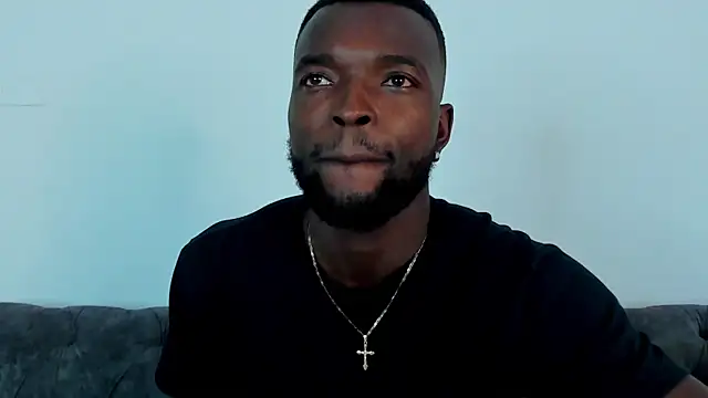 Dylan Taylor online show from 10-17-25, 03:21