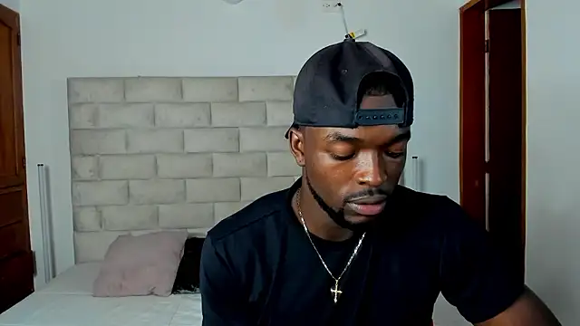 Dylan Taylor online show from 01-12-26, 12:01