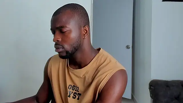 Dylan Taylor online show from 04-08-26, 11:33