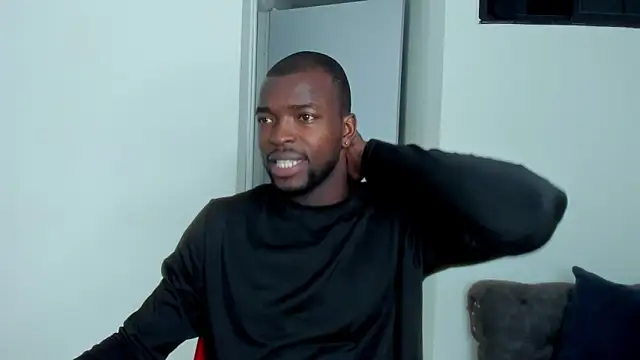 Dylan Taylor online show from 03-19-26, 12:05