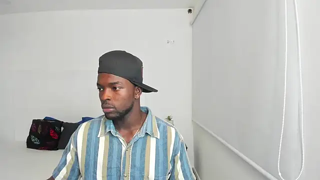 Dylan Taylor online show from 02-11-25, 03:50