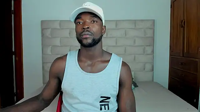 Dylan Taylor online show from 11-08-25, 11:58