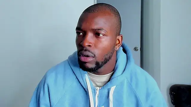 Dylan Taylor online show from 04-05-26, 12:34