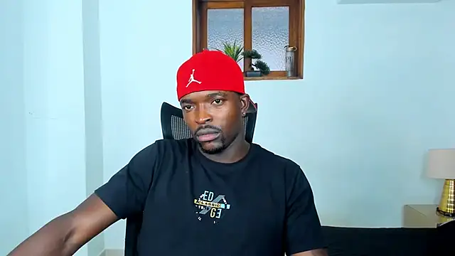 Dylan Taylor online show from 07-21-26, 07:48