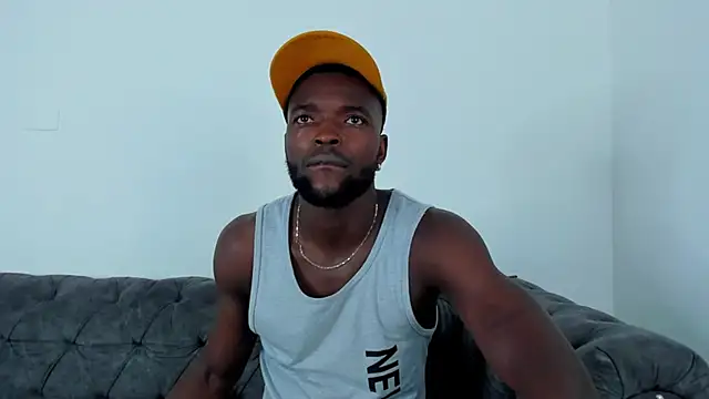 Dylan Taylor online show from 10-09-25, 04:24