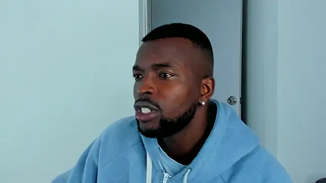 Dylan Taylor online show from 11-02-25, 03:33