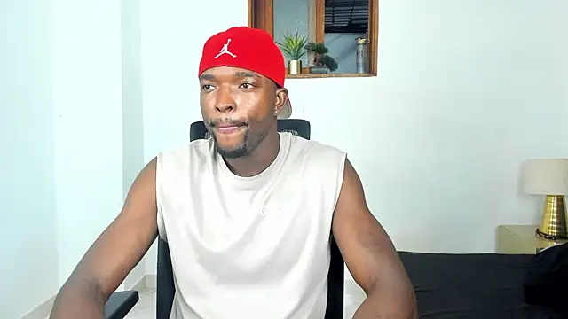 Dylan Taylor online show from 07-20-26, 01:02
