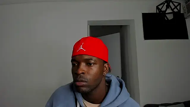 Dylan Taylor online show from 04-15-26, 12:32