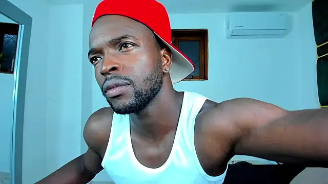 Dylan Taylor online show from 06-14-26, 12:28
