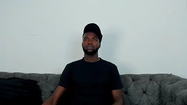 Dylan Taylor online show from 10-15-25, 03:16