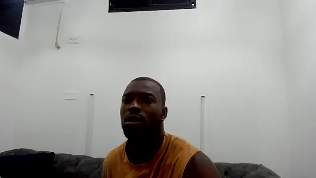 Dylan Taylor online show from 03-20-26, 12:28