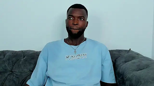 Dylan Taylor online show from 09-18-25, 04:37