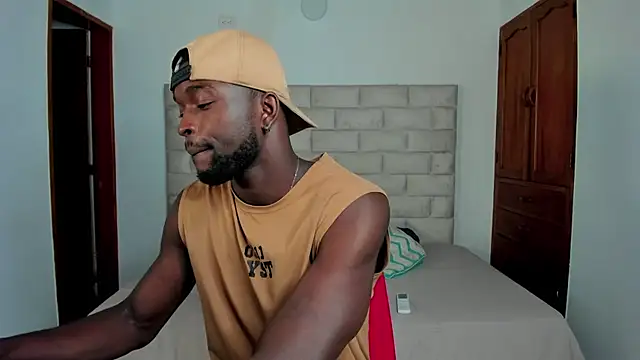 Dylan Taylor online show from 11-20-25, 12:17