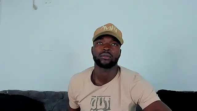 Dylan Taylor online show from 10-24-25, 04:00