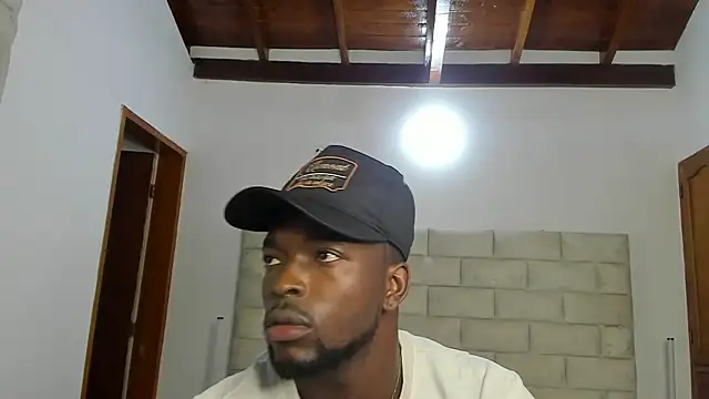 Dylan Taylor online show from 01-14-26, 12:53