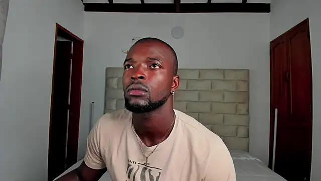 Dylan Taylor online show from 12-22-25, 12:27