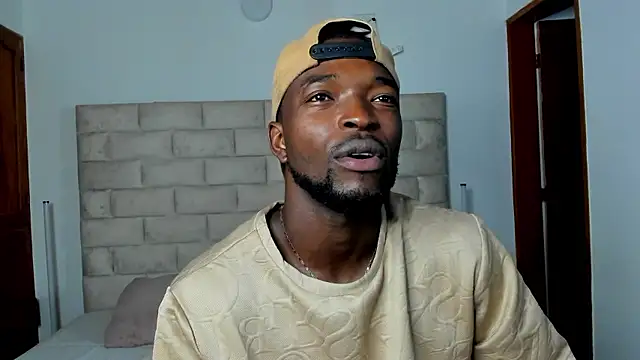 Dylan Taylor online show from 01-13-26, 11:58