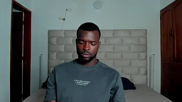 Dylan Taylor online show from 12-05-25, 12:26