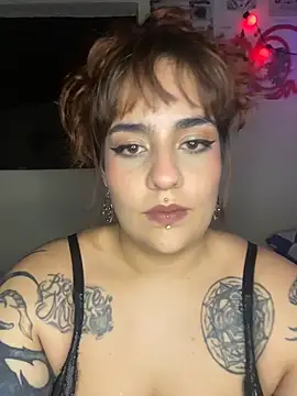 name less lulu online show from 02-11-26, 12:54