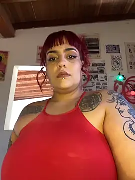 name less lulu online show from 02-28-26, 02:50