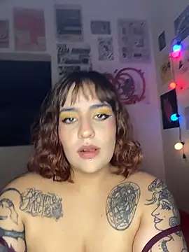 name less lulu online show from 02-04-26, 12:05