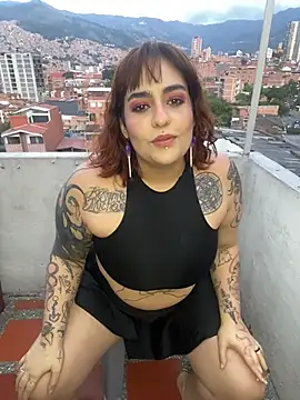 name less lulu online show from 02-09-26, 11:14