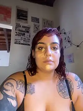 name less lulu online show from 03-20-26, 10:00