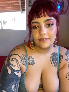 name less lulu online show from 03-05-26, 03:08