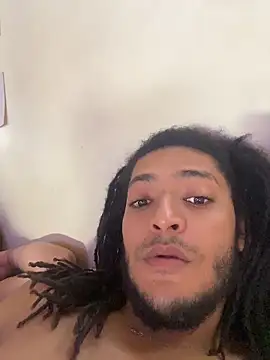 name less lulu online show from 04-17-26, 09:39