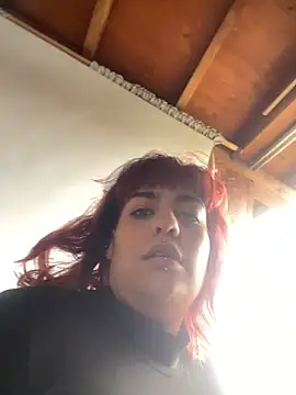 name less lulu online show from 04-10-26, 05:31