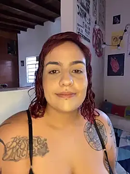 name less lulu online show from 03-16-26, 09:17