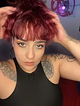 name less lulu online show from 03-12-26, 12:16