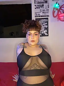 name less lulu online show from 02-18-26, 11:56