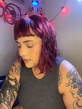 name less lulu online show from 03-14-26, 05:30