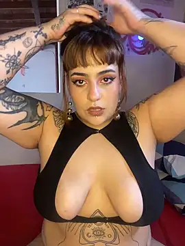 name less lulu online show from 02-19-26, 10:07