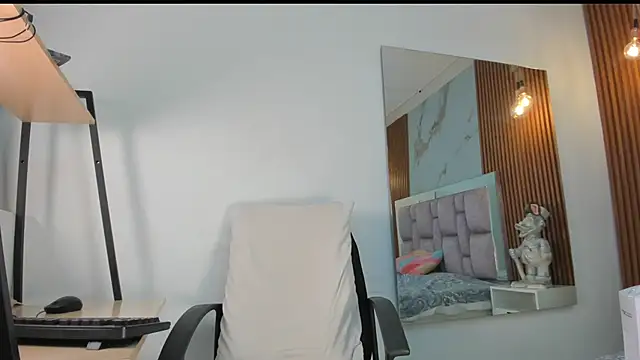 Snapshot of _Brihan chatting on 01-03-25, 08:54 Brihan online show from 01-03-25, 08:54