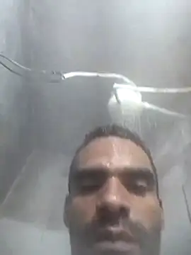 Snapshot of Alissonrafael chatting on 07-15-26, 03:46 Alissonrafael online show from 07-15-26, 03:46