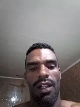 Snapshot of Alissonrafael chatting on 11-22-25, 01:26 Alissonrafael online show from 11-22-25, 01:26