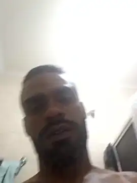 Snapshot of Alissonrafael chatting on 11-03-25, 12:05 Alissonrafael online show from 11-03-25, 12:05