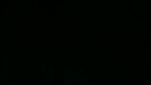 burningangel online show from 12-16-25, 07:18