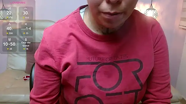 nato evans online show from 11-27-25, 01:28